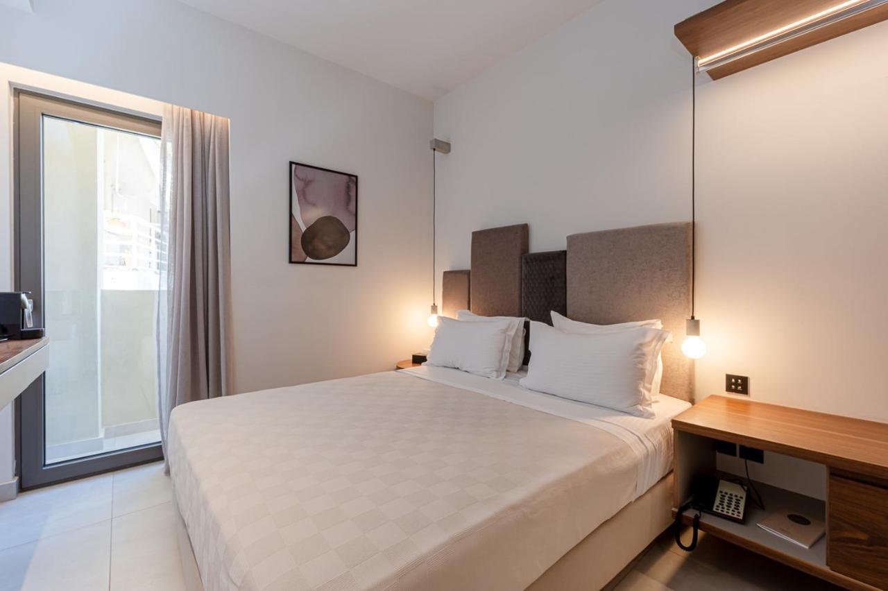 Dom Boutique מלון 4*